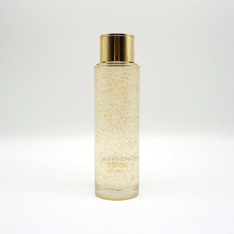 [Hera] Signia Water 180ml