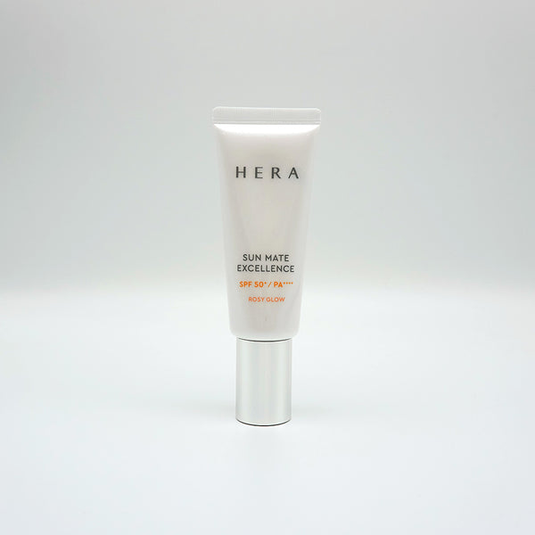 [Hera] Sun Mate Excellence 40ml