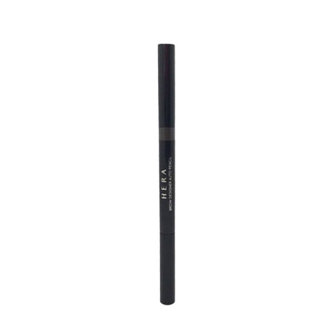 [Hera] Brow Designer Auto Pencil 41.4mm