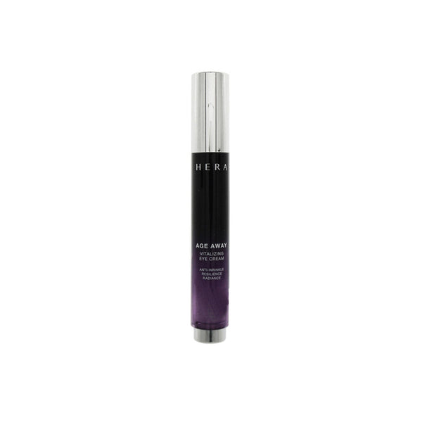 [Hera] Age Away Vitalizing Eye Cream 15ml