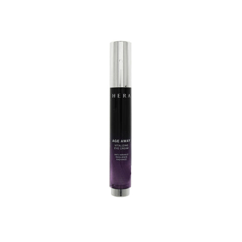 [Hera] Age Away Vitalizing Eye Cream 15ml