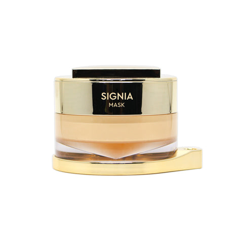 [Hera] Signia Mask 80ml