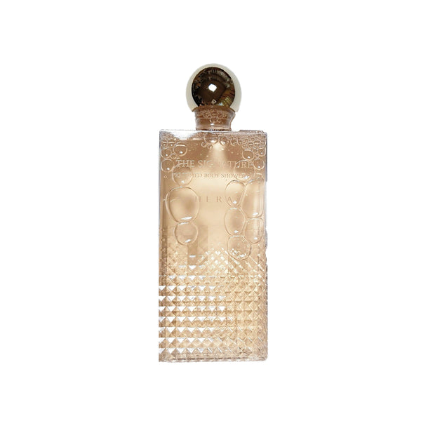 [Hera] The Signature Perfumed Body Shower Oil 200ml