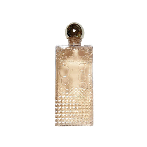 [Hera] The Signature Perfumed Body Shower Oil 200ml