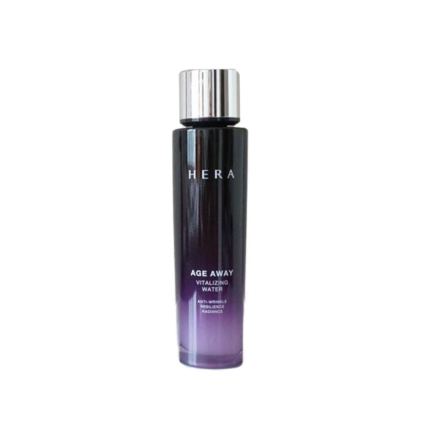 [Hera] NEW Age Away Vitalizing  Water 150ml