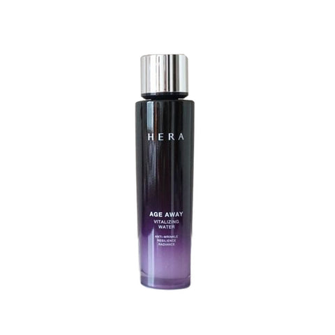 [Hera] NEW Age Away Vitalizing  Water 150ml