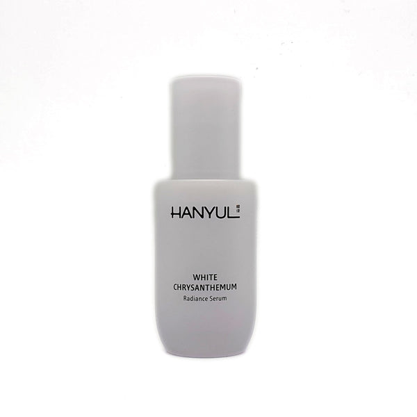 [Hanyul] White Chrysanthemum Serum - Cosmetic Love