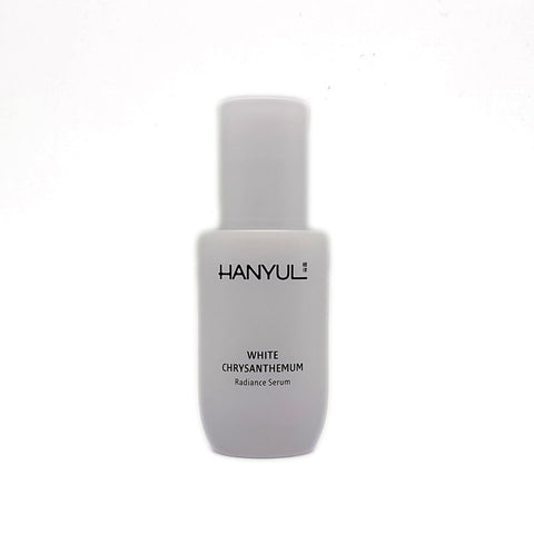 [Hanyul] White Chrysanthemum Serum - Cosmetic Love