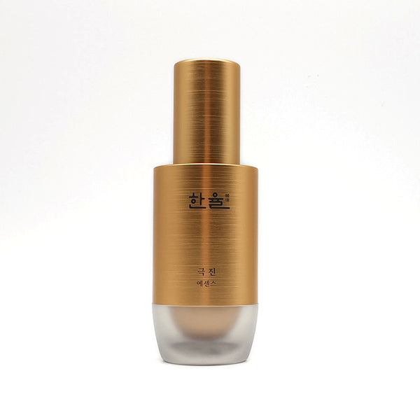 [Hanyul] Geuk Jin Essence - Cosmetic Love