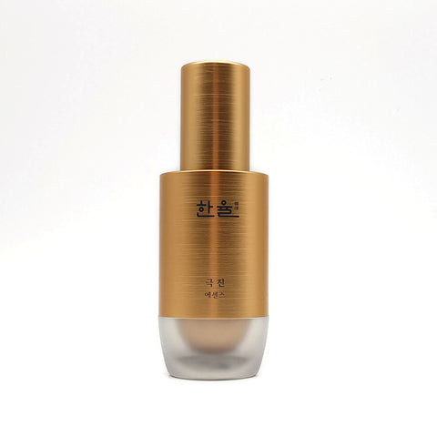 [Hanyul] Geuk Jin Essence - Cosmetic Love