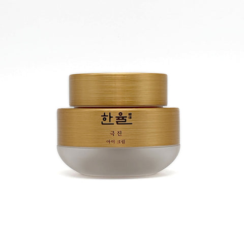 [Hanyul] Geuk Jin Eye Cream - Cosmetic Love