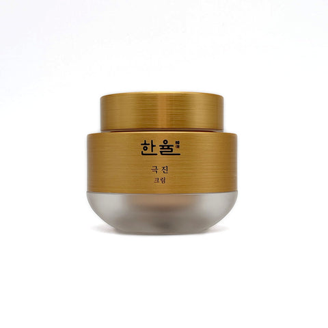 [Hanyul] Geuk Jin Cream - Cosmetic Love
