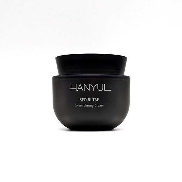 [Hanyul] SEO RI TAE Skin-refining Cream 50ml - Cosmetic Love