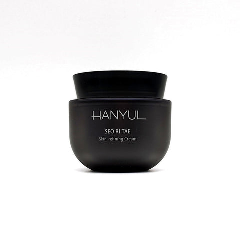 [Hanyul] SEO RI TAE Skin-refining Cream 50ml - Cosmetic Love