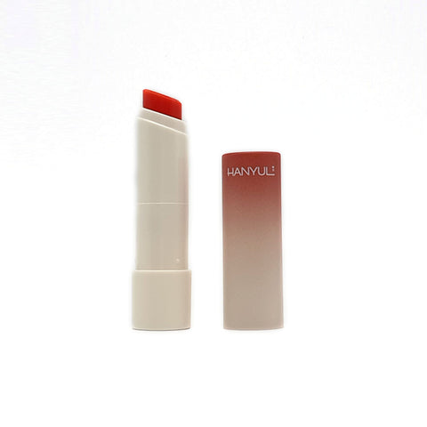 [Hanyul] Lip Balm 4g