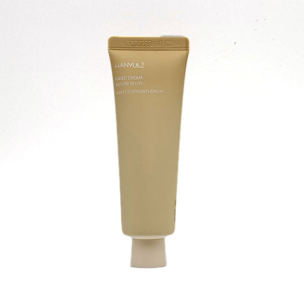 [Hanyul] Nature in Life Hand Cream 50ml