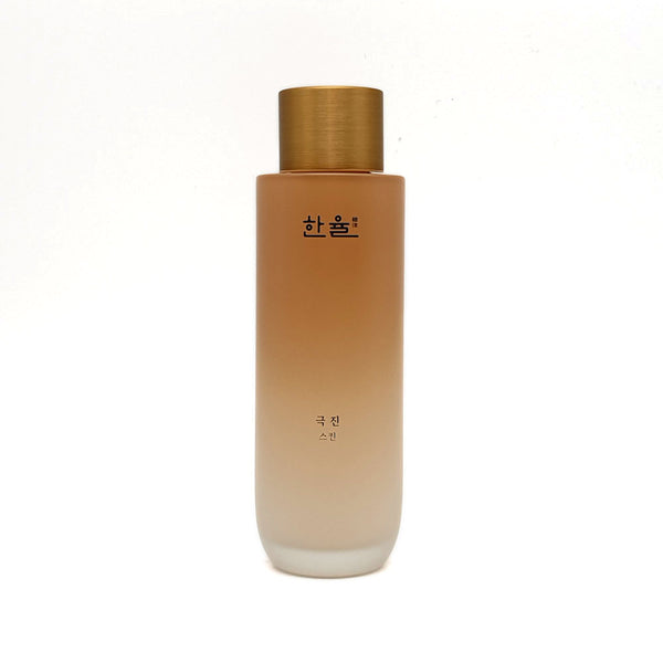 [Hanyul] Geuk Jin Skin 150ml