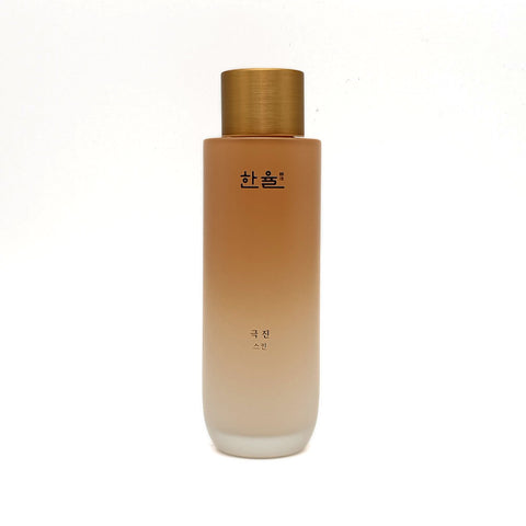 [Hanyul] Geuk Jin Skin 150ml