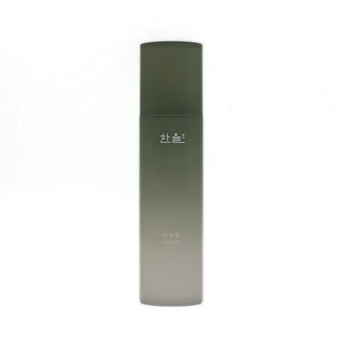 [Hanyul] Pure Artemisia Fresh Calming Water 150ml