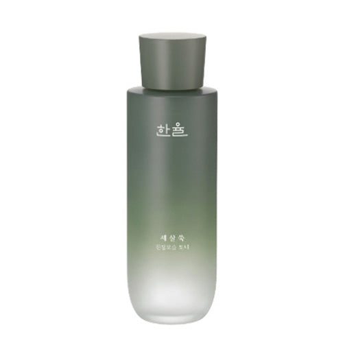 [Hanyul] Artemisia Intensive Calming Toner 150ml