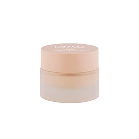 [Hanyul] Concealer For Face 15g