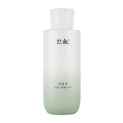 [Hanyul] Pure Artemisia Mild Cleansing Water 300ml