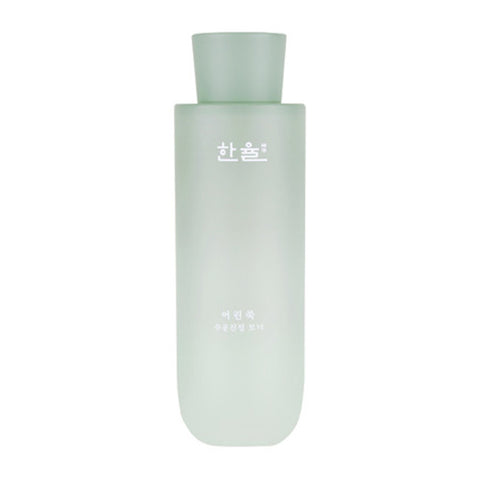 [Hanyul] Pure Artemisia Watery Calming Toner 150ml - Cosmetic Love