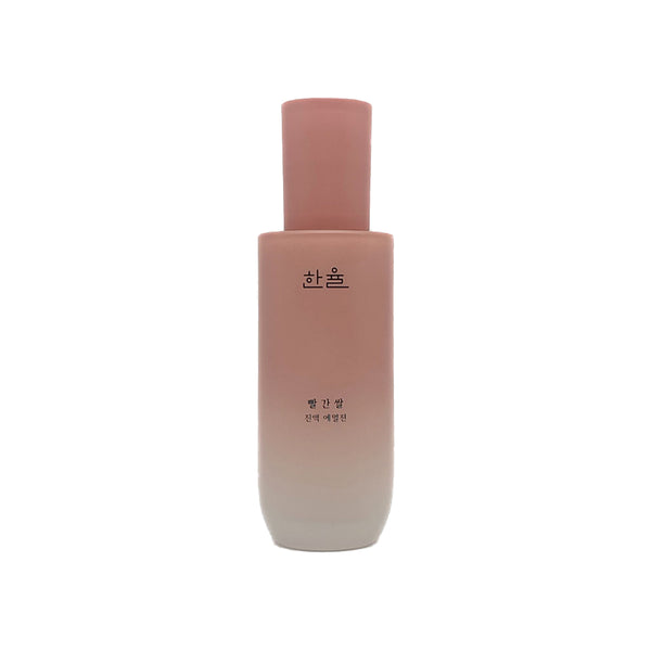 [Hanyul] Red Rice Essential Emulsion 125ml