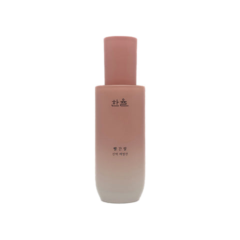 [Hanyul] Red Rice Essential Emulsion 125ml