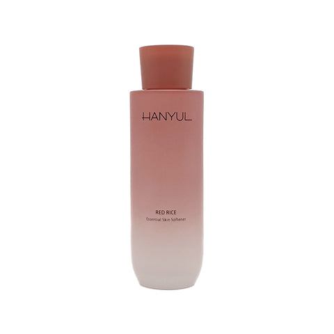 [Hanyul] Red Rice Essential Skin Softener 150ml
