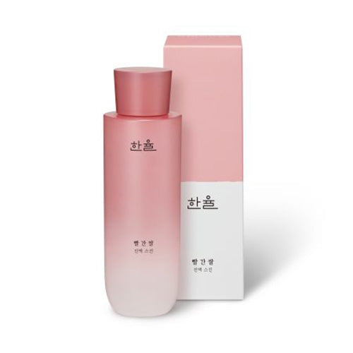 [Hanyul] Red Rice Essential Skin Softner 150ml