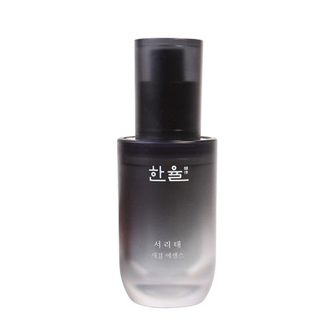[Hanyul] SEO RI TAE Skin-refining essence 40ml