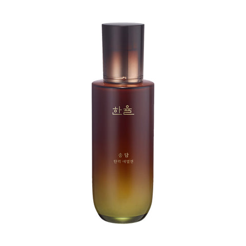 [Hanyul] Songdam Firming Emulsion 125ml