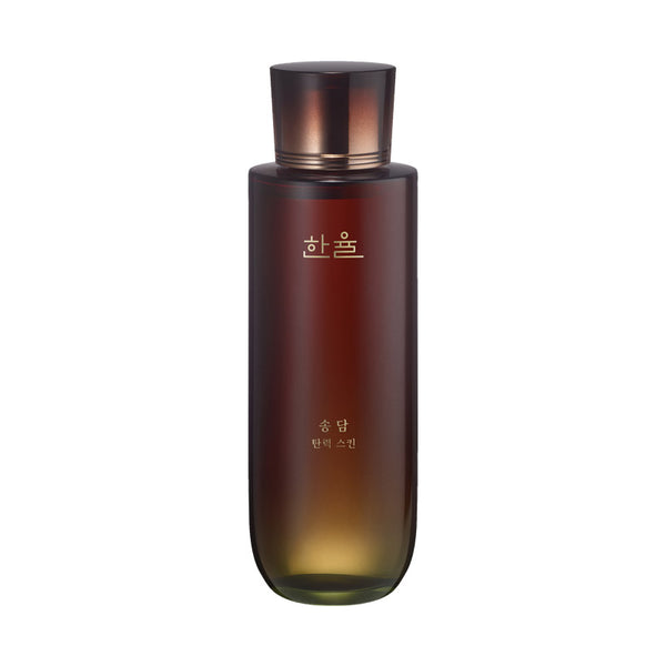 [Hanyul] Songdam Firming Skin 150ml