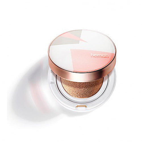 [Heimish] ARTLESS Perfect Cushion 13g