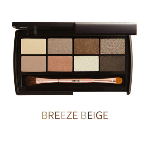 [Heimish] Dailism Eye Pallet 7.5g