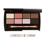 [Heimish] Dailism Eye Pallet 7.5g