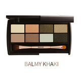 [Heimish] Dailism Eye Pallet 7.5g