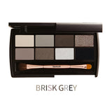 [Heimish] Dailism Eye Pallet 7.5g