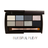 [Heimish] Dailism Eye Pallet 7.5g