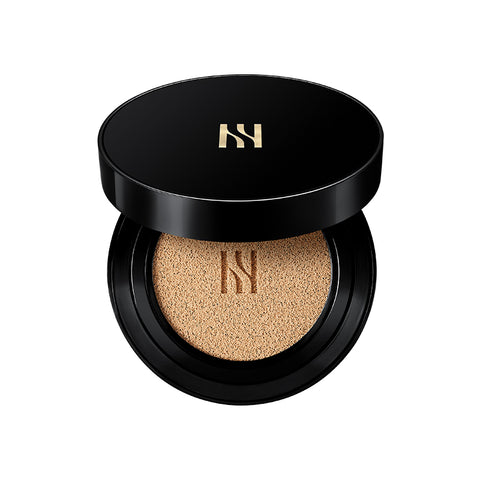 [Hera] Black Cushion SPF34 Pa++ 15g+15g(Refill)