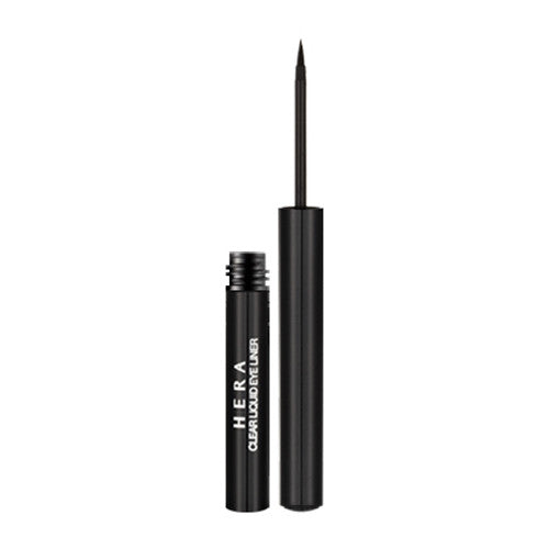 [Hera] Clear Liquid Eye Liner 2g - Cosmetic Love