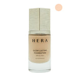 [Hera] Glow Lasting Foundation 35ml