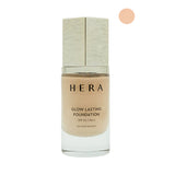 [Hera] Glow Lasting Foundation 35ml
