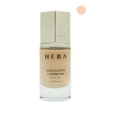 [Hera] Glow Lasting Foundation 35ml