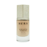 [Hera] Glow Lasting Foundation 35ml
