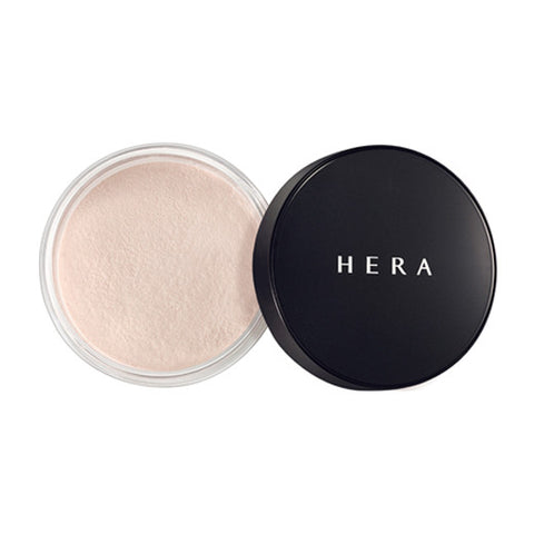 [Hera] HD Perfect Powder - Cosmetic Love