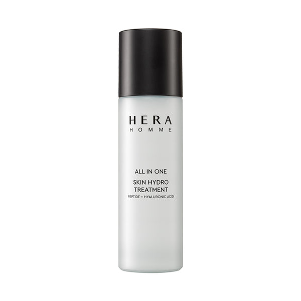 [Hera] Homme All In One Skin Hydro Treatment 150ml
