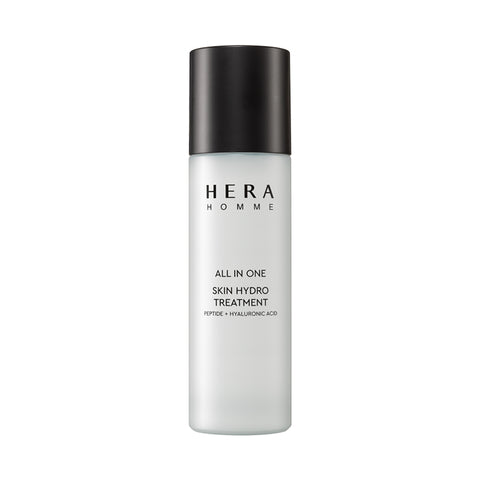 [Hera] Homme All In One Skin Hydro Treatment 150ml