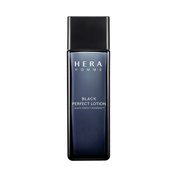 [Hera] Homme Black Perfect Lotion 150ml